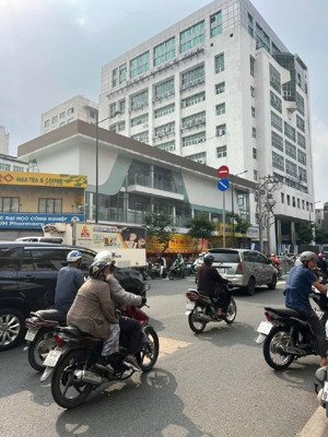 bán nhà riêng 22,9 tỷ, 102m2 tại nguyễn văn nghi, p4, gò vấp, hcm - giá ưu đãi