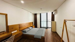 bán căn hộ biển maple tại tầng 10 , giá 4 tỷ 850 triệu , sổ hồng riêng ( 1 phòng ngủ )