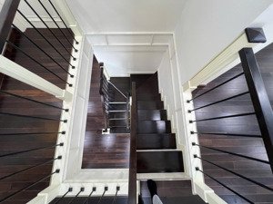 bán duplex căn góc diện tích 350m,tháp đẹp nhất vista verde,6pn5wc giá 23,9 tỷ lh 