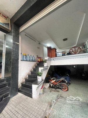 bán nhà riêng 12 tỷ, 302m2 tại huỳnh thiện lộc, hòa thạnh, tân phú, hcm