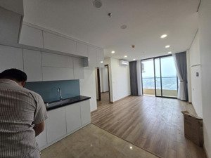 bán cc 2pn 54,5m2 tại trust city văn giang, giá siêu hời chỉ với 2,9 tỷ vnd