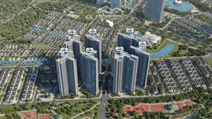 bán căn hộ chung cư 2pn tại alumi - alluvia city, 70 triệu/m², 81.5m2, giá ưu đãi