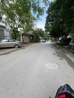 bán nhà mặt phố đường nguyễn chí thanh, 800 triệu, 131.4m2, chính chủ, giá siêu hời