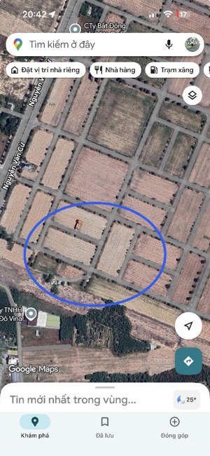 cần bán đất nền dự án xây dựng hà nội diện tích 175m2 ngang 7 mét giá chỉ 13tr5/m2 sổ hồng riêng