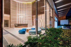 bán căn hộ 2pn urban hill phú mỹ hưng