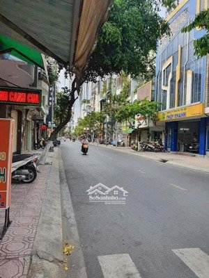 mặt tiền đường nhựa tân vĩnh, q.4 shophouse cc trệt kinh doanh buôn bán