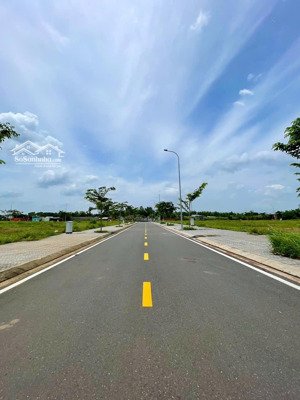 cần bán nhanh 2 lô tái định cư gia ray xuân lộc sổ hồng riêng