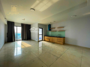 am hiểu thị trường giá tốt emerald 3pn ntcb 16 triệu, full nội thất giá 18.5tr ở liền nhận nhà ngay