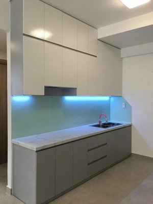 citi esto căn 2pn2wc nội thất cơ bản, sổ hồng riêng giá 2.9 tỷ