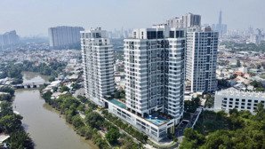 d''lusso shophouse sở hữu lâu dài, dt đất 65m2, sử dụng 3 sàn, chỉ 9 tỷ bao hết. lh 