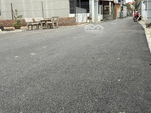 bán đất thổ cư tại xuân nộn, đông anhi, giá 6,68 tỷ, diện tích 99m2, hàng hiếm vị trí ô tô