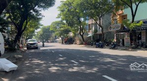 chính chủ gửi bán đất mặt tiền đường kinh dương vương đà nẵng, 208m2, cách biển 500m2, 18 tỷ 200