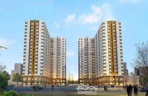 chính chủ bán cc cửa tiền home toà a