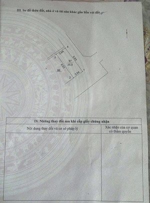 nhà lô góc phố văn quán ô tô tránh nhau, ngày đêm 3 thoáng - dt 35m2 nhà 4 tầng, giá 11tỷ