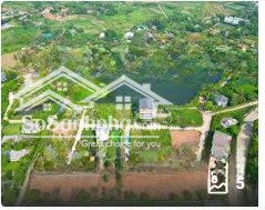 tôi có nhu cầu chuyển nhượng lô đất xây nghỉ dưỡng