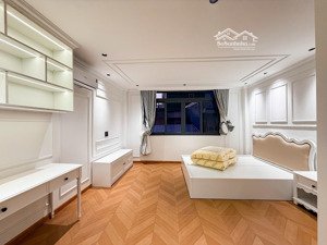 nhà đẹp 4 tầng, đường vạn kiếp, bình thạnh, chỉ 7.85 tỷ