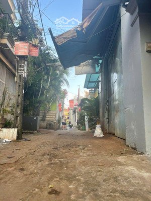 bán nhà hxh - 78m2 - đht gần chợ cầu - giá chỉ 4,15tỷ