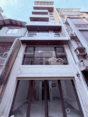 long biên. chỉ 11 tỷ căn chung cư-mini.7 tầng. dt 68m. . tổng 11 phòng. dòng tiền 45 triệu/1 tháng