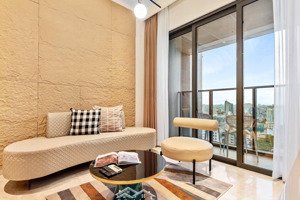 bán căn hộ babylon 683 a âu cơ, dt 53m2=1pn=3 tỷ ,dt 77m2=2pn=4tỷ1. sổ hồng. lh: hương