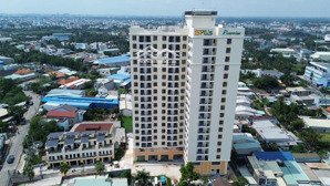 splus riverview chỉ 1,8 tỷ full nội thất sách vali vào là ở. ngân hàng hổ trợ tối đa 80%.