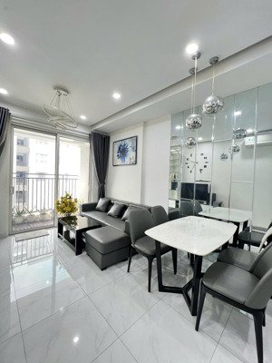 chính chủ gửi bán căn 53m2 2p-1wc giá tốt cho nhà đầu tư lời , ở thích thanh toán 90% nhận nhà ngay