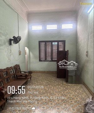 bán nhà mặt đường hàng kênh cơ hội hiếm (65m2; mặt tiền: 3,9m - giá cực hấp dẫn)