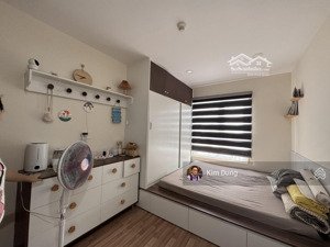 bán căn hộ chung cư 2pn2wc giá 3ty bao sang tên