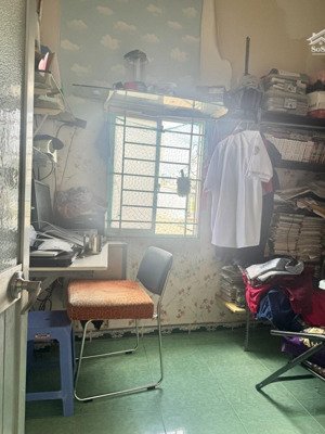 căn góc không lộ giới - nhà ngon phường 2 quận 8, 3 tầng hoàn công - nhỉnh 3 tỷ