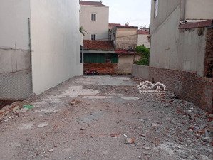 bán gấp 139m2 đất lai đà ô tô, giá chỉ 16,8 tỷ