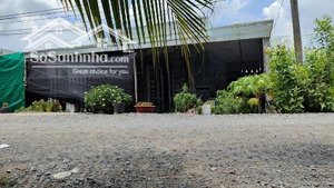 bán đất view sông giá tốt nhất khu vực bến lức