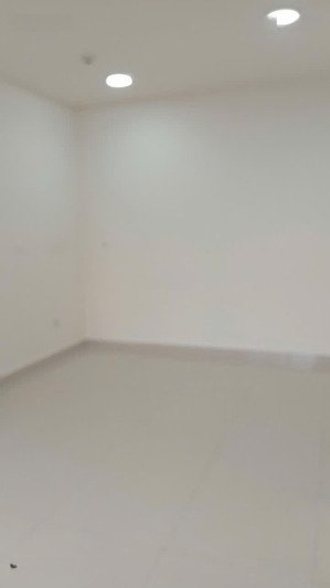 cho thuê căn hộ officetel sunrise cityview