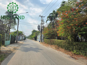 bán đất sổ riêng p. hiệp hòa gần bến đò kho, cách đỗ văn thi 700m thư)