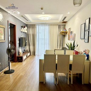 bán gấp 2pn - 80m2 tòa vip park 11, ban công nam view thoáng, chỉ 10,350 tỷ rẻ nhất thị trường