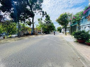 bán nhà kdc cấp cho bộ đội p. quang vinh (trấn biên mới). sau lưng mega market/chi cục thuế