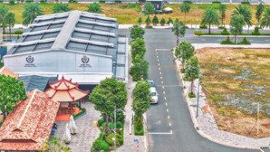 king hill residence - điểm sáng an cư & đầu tư dài hạn chỉ từ 2 tỷ 2 sở hữu sổ riêng