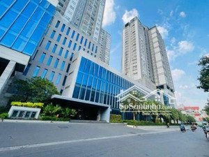 giỏ hàng cho thuê chcc xi grand court q10 căn góc 70m=2pn=16tr 3pn=18tr lh trân