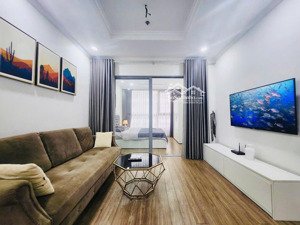 cho thuê gấp căn 1 phòng ngủ full đồ sạch sẽ - giá chỉ 12tr /tháng - lh em việt: 