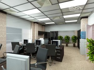 mặt bằng đẹp kđt hinode, mặt tiền 10m, diện tích 170m2/sàn full tiện ích, vào ở ngày. giá rẻ!