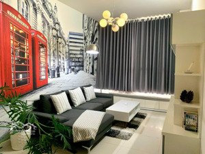 bán ch cao cấp lexington q2 (97m², 3pn giá 7,65 tỷ) căn góc, view thoáng nhà đẹp giá quá tốt