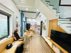 siêu phẩm linh trung - 73m2 - nhà 3 tầng - hẻm xe hơi thông - chỉ 7.95 tỷ - hiếm có