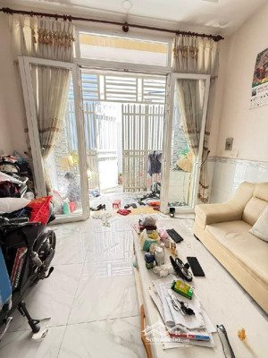 bán nr siêu hot liền kề phú mỹ hưng tại nguyễn thị thập, 7,2 tỷ, 56m2, 2pn, 3wc, q7, hcm