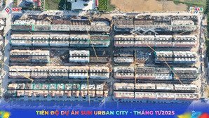 giá đất chỉ có 4 tỷ chưa bằng 1 căn hộ tại hà nội dòng nhà phố giãn xây tăng theo hạ tầng công