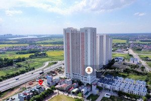 cần bán gấp lô góc 66m2 đất đầu giá x2 đông trù đông anh. kinh doanh ngày đêm gần vin cổ loa.