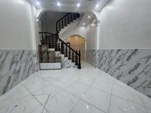 chính chủ mậu lương hà đông 44m2, 4 phòng ngủ, 1 phòng thờ, sân phơi rộng, cơ hội ra mặt đường