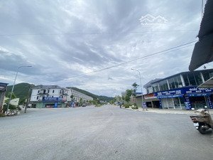 chính chủ cần bán 1 lô đất shophouse 100m2 sổ đỏ mặt đường, vạn phú shophouse, đại từ, thái nguyên