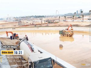 chính chủ cần bán đất tại danko center tuyên quang