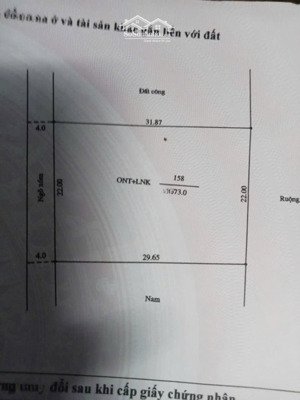 siêu phẩm thôn đồi miễu/xã xuân mai