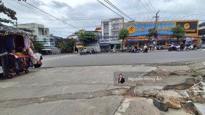 bán nhanh lô đất đường đặng lộ dt 677,6m2 nở hậu, đường rộng 3,5m, mt kinh doanh sầm uất, 52tr/m2