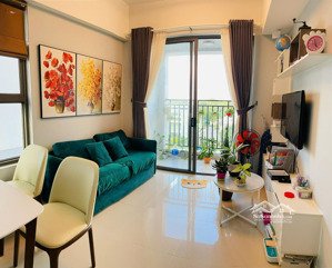 chcc botanica premier cần cho thuê officetel/1pn/ 2pn /3pn. lh em qua: call/zalo