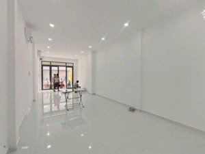 cho thuê nhà mặt tiền đường lê văn sỹ quận phú nhuận